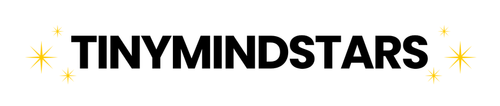 TinyMindstars